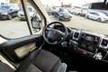 Citroen Jumper 30 2.2 HDI L1H1 Comfort 9 Persoons | Airco | NL Au Wit - thumbnail 22