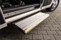 Citroen Jumper 30 2.2 HDI L1H1 Comfort 9 Persoons | Airco | NL Au Wit - thumbnail 31