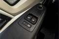 Citroen Jumper 30 2.2 HDI L1H1 Comfort 9 Persoons | Airco | NL Au Wit - thumbnail 23