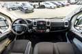 Citroen Jumper 30 2.2 HDI L1H1 Comfort 9 Persoons | Airco | NL Au Wit - thumbnail 6