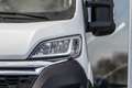 Citroen Jumper 30 2.2 HDI L1H1 Comfort 9 Persoons | Airco | NL Au Wit - thumbnail 20