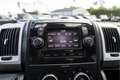 Citroen Jumper 30 2.2 HDI L1H1 Comfort 9 Persoons | Airco | NL Au Wit - thumbnail 24