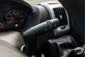 Citroen Jumper 30 2.2 HDI L1H1 Comfort 9 Persoons | Airco | NL Au Wit - thumbnail 36