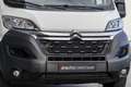 Citroen Jumper 30 2.2 HDI L1H1 Comfort 9 Persoons | Airco | NL Au Wit - thumbnail 19