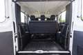 Citroen Jumper 30 2.2 HDI L1H1 Comfort 9 Persoons | Airco | NL Au Wit - thumbnail 39