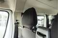 Citroen Jumper 30 2.2 HDI L1H1 Comfort 9 Persoons | Airco | NL Au Wit - thumbnail 14