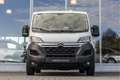 Citroen Jumper 30 2.2 HDI L1H1 Comfort 9 Persoons | Airco | NL Au Wit - thumbnail 3