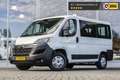 Citroen Jumper 30 2.2 HDI L1H1 Comfort 9 Persoons | Airco | NL Au Wit - thumbnail 1