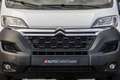 Citroen Jumper 30 2.2 HDI L1H1 Comfort 9 Persoons | Airco | NL Au Wit - thumbnail 18