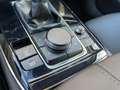 Mazda CX-30 2.5 e-SkyActiv-G 140 M Hybrid Centre-line Blanc - thumbnail 16