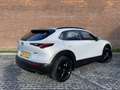 Mazda CX-30 2.5 e-SkyActiv-G 140 M Hybrid Centre-line Blanc - thumbnail 2