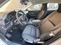 Mazda CX-30 2.5 e-SkyActiv-G 140 M Hybrid Centre-line Blanc - thumbnail 10