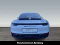 Porsche 992 911 Carrera 4 GTS Glasdach Lift PDLS BOSE Surround Wit - thumbnail 9
