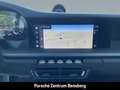Porsche 992 911 Carrera 4 GTS Glasdach Lift PDLS 18W HA-Lenk Weiß - thumbnail 22