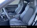 Porsche 992 911 Carrera 4 GTS Glasdach Lift PDLS BOSE Surround Wit - thumbnail 19