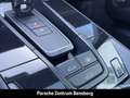 Porsche 992 911 Carrera 4 GTS Glasdach Lift PDLS BOSE Surround Wit - thumbnail 32
