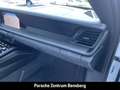 Porsche 992 911 Carrera 4 GTS Glasdach Lift PDLS BOSE Surround Wit - thumbnail 34