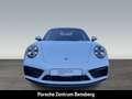 Porsche 992 911 Carrera 4 GTS Glasdach Lift PDLS BOSE Surround Wit - thumbnail 8