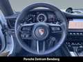 Porsche 992 911 Carrera 4 GTS Glasdach Lift PDLS BOSE Surround Wit - thumbnail 20