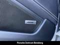 Porsche 992 911 Carrera 4 GTS Glasdach Lift PDLS BOSE Surround Wit - thumbnail 30