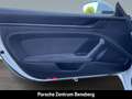 Porsche 992 911 Carrera 4 GTS Glasdach Lift PDLS BOSE Surround Wit - thumbnail 21