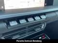 Porsche 992 911 Carrera 4 GTS Glasdach Lift PDLS BOSE Surround Wit - thumbnail 33