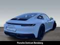 Porsche 992 911 Carrera 4 GTS Glasdach Lift PDLS BOSE Surround Wit - thumbnail 4