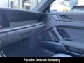 Porsche 992 911 Carrera 4 GTS Glasdach Lift PDLS BOSE Surround Wit - thumbnail 26
