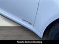 Porsche 992 911 Carrera 4 GTS Glasdach Lift PDLS BOSE Surround Wit - thumbnail 17