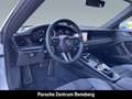 Porsche 992 911 Carrera 4 GTS Glasdach Lift PDLS BOSE Surround Wit - thumbnail 18
