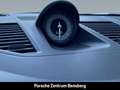 Porsche 992 911 Carrera 4 GTS Glasdach Lift PDLS 18W HA-Lenk Weiß - thumbnail 25