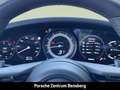 Porsche 992 911 Carrera 4 GTS Glasdach Lift PDLS BOSE Surround Wit - thumbnail 24