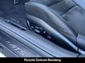 Porsche 992 911 Carrera 4 GTS Glasdach Lift PDLS BOSE Surround Wit - thumbnail 35