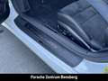 Porsche 992 911 Carrera 4 GTS Glasdach Lift PDLS BOSE Surround Wit - thumbnail 28