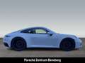 Porsche 992 911 Carrera 4 GTS Glasdach Lift PDLS BOSE Surround Wit - thumbnail 6