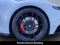 Porsche 992 911 Carrera 4 GTS Glasdach Lift PDLS BOSE Surround Wit - thumbnail 11