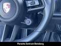 Porsche 992 911 Carrera 4 GTS Glasdach Lift PDLS BOSE Surround Wit - thumbnail 31