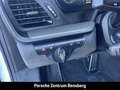 Porsche 992 911 Carrera 4 GTS Glasdach Lift PDLS BOSE Surround Wit - thumbnail 29