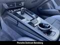 Porsche 992 911 Carrera 4 GTS Glasdach Lift PDLS BOSE Surround Wit - thumbnail 23