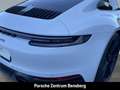 Porsche 992 911 Carrera 4 GTS Glasdach Lift PDLS BOSE Surround Wit - thumbnail 15