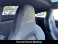 Porsche 992 911 Carrera 4 GTS Glasdach Lift PDLS BOSE Surround Wit - thumbnail 27