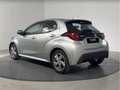 Toyota Yaris 120H 1.5 Active Plus - thumbnail 2
