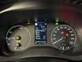 Toyota Yaris 120H 1.5 Active Plus - thumbnail 14