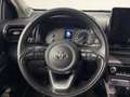 Toyota Yaris 120H 1.5 Active Plus - thumbnail 9
