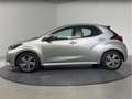 Toyota Yaris 120H 1.5 Active Plus - thumbnail 3