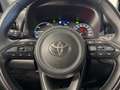 Toyota Yaris 120H 1.5 Active Plus - thumbnail 13