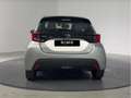Toyota Yaris 120H 1.5 Active Plus - thumbnail 4
