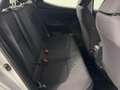 Toyota Yaris 120H 1.5 Active Plus - thumbnail 7