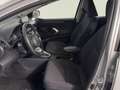 Toyota Yaris 120H 1.5 Active Plus - thumbnail 12