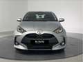 Toyota Yaris 120H 1.5 Active Plus - thumbnail 5